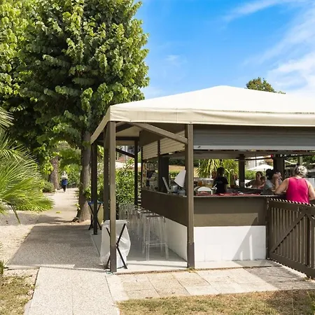 Trilocale Cod. 50 - Taunus Vacanze Apartamento