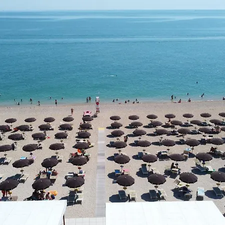 Apartamento Trilocale Cod. 50 - Taunus Vacanze